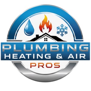Torrance Plumbing and Air Pros